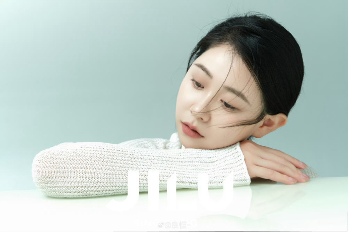 小丑2：双重妄想 封面