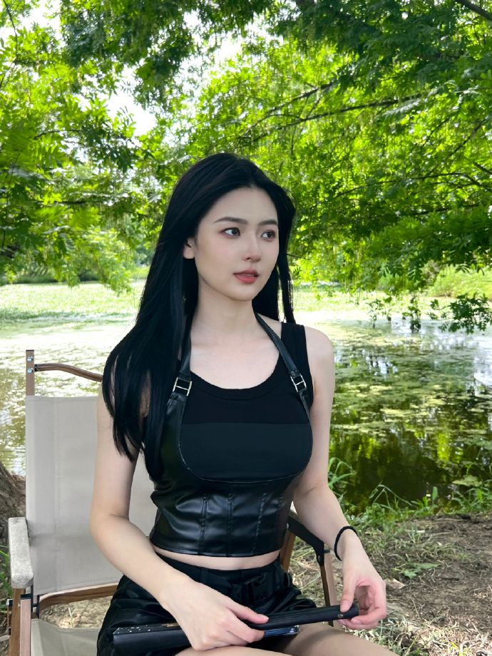 致命魔术 封面